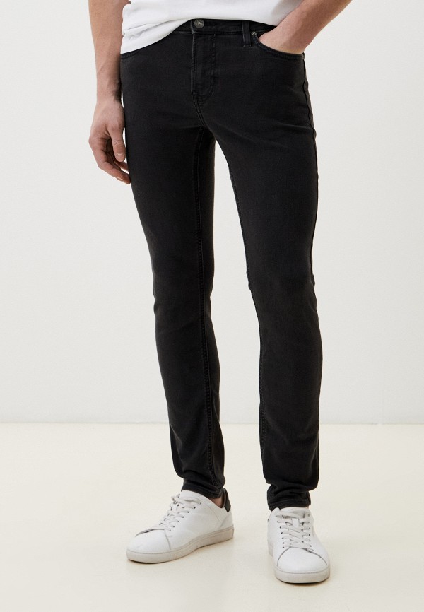 Джинсы Lee 9170₽