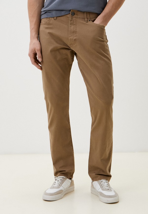 Брюки Lee 7120₽