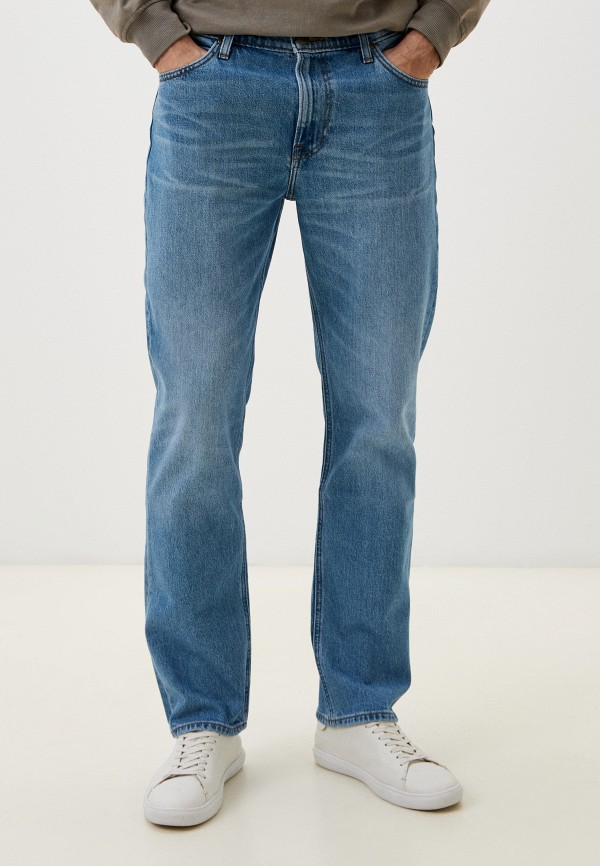 Джинсы Lee 10970₽