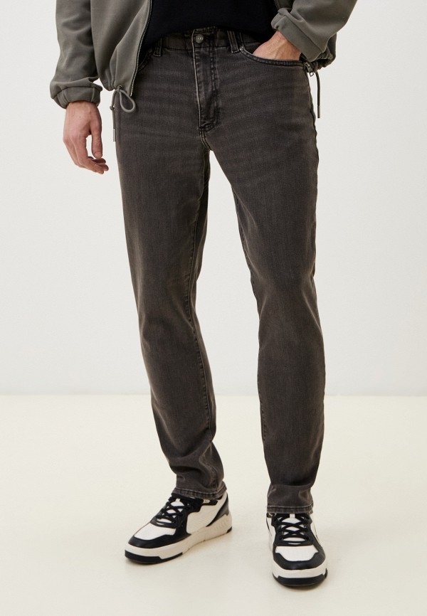 Джинсы Lee 6660₽