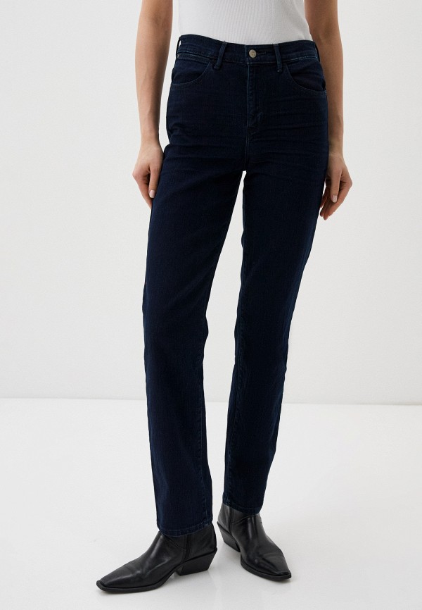 Джинсы Wrangler 10700₽