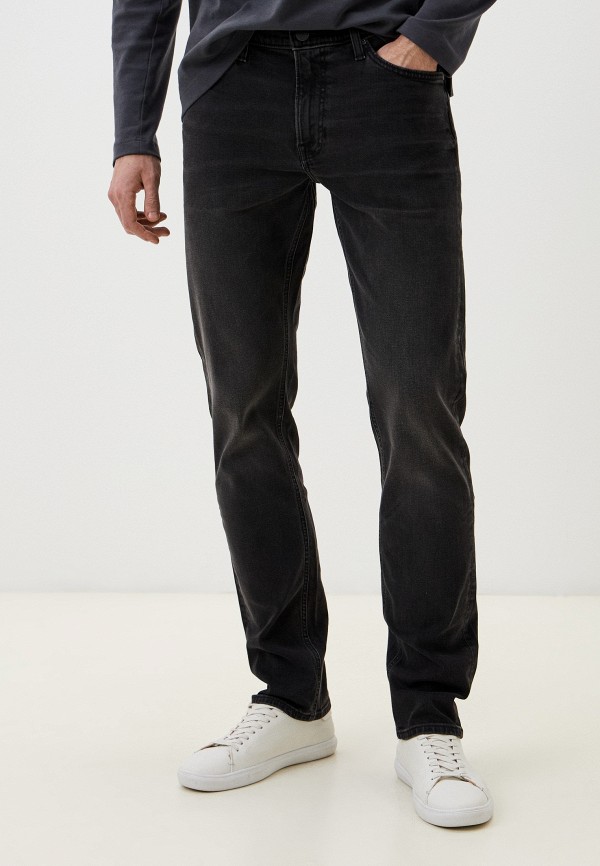 Джинсы Lee 8190₽