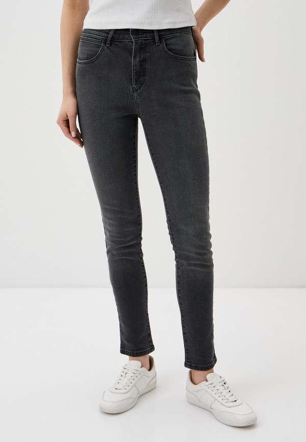 Джинсы Wrangler 9630₽