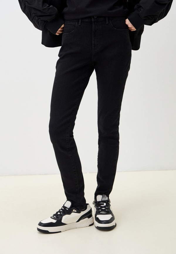 Джинсы Wrangler 7670₽