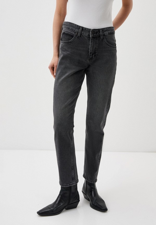 Джинсы Lee 10140₽