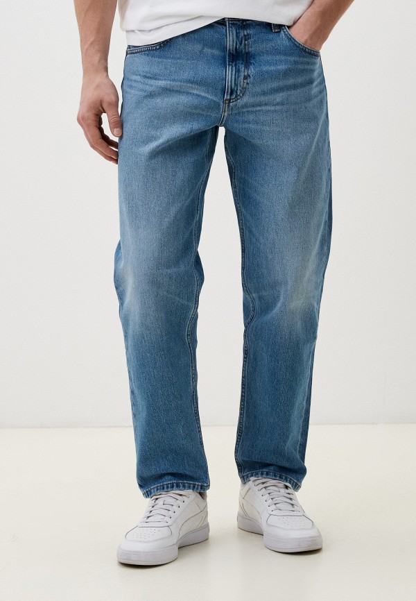 Джинсы Lee 10490₽