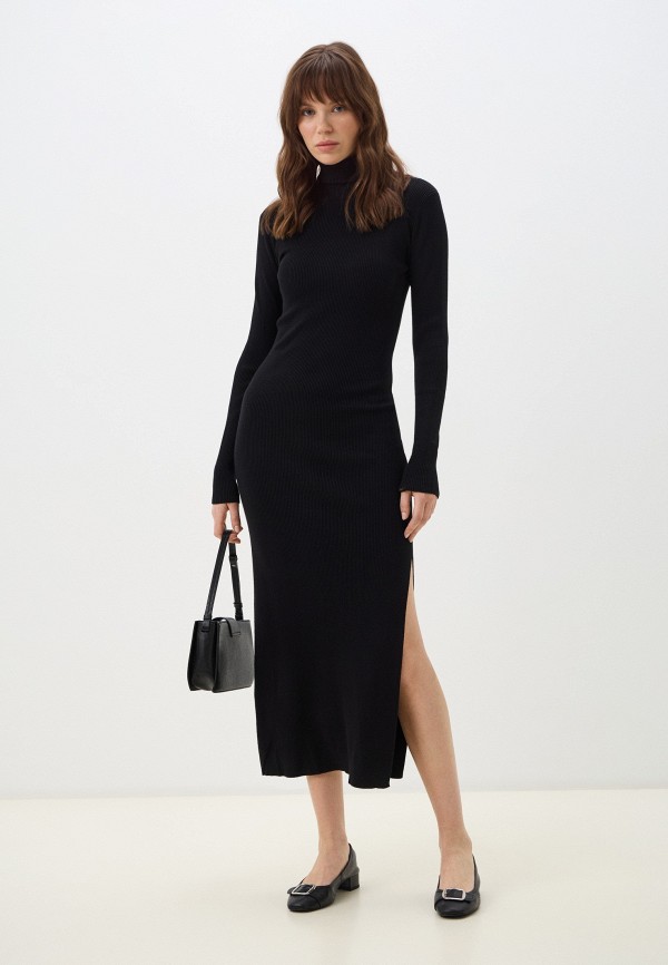 Платье Lee 11260₽