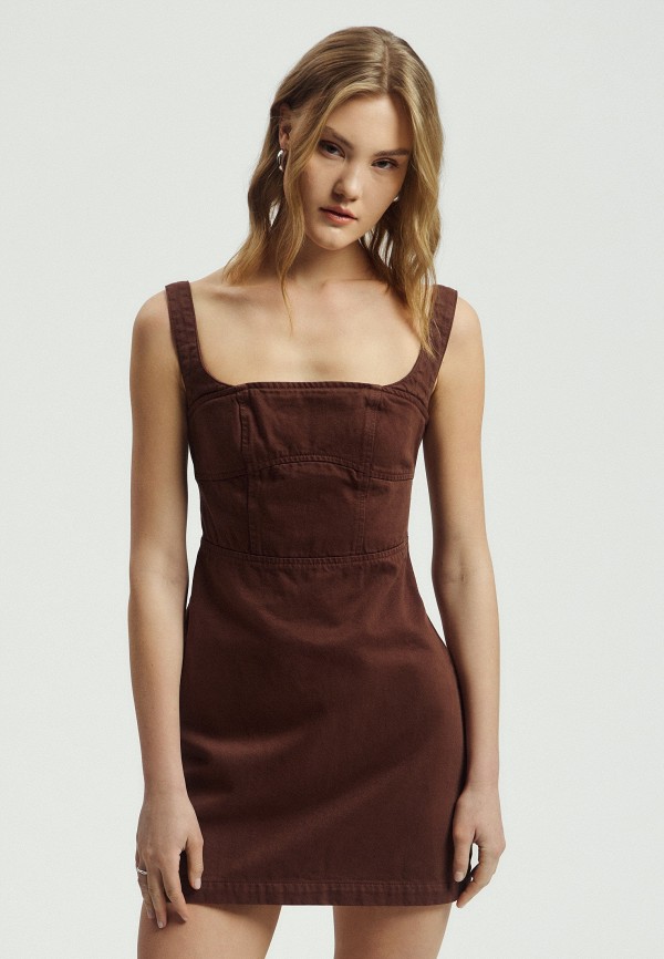 Сарафан Nume 7990₽