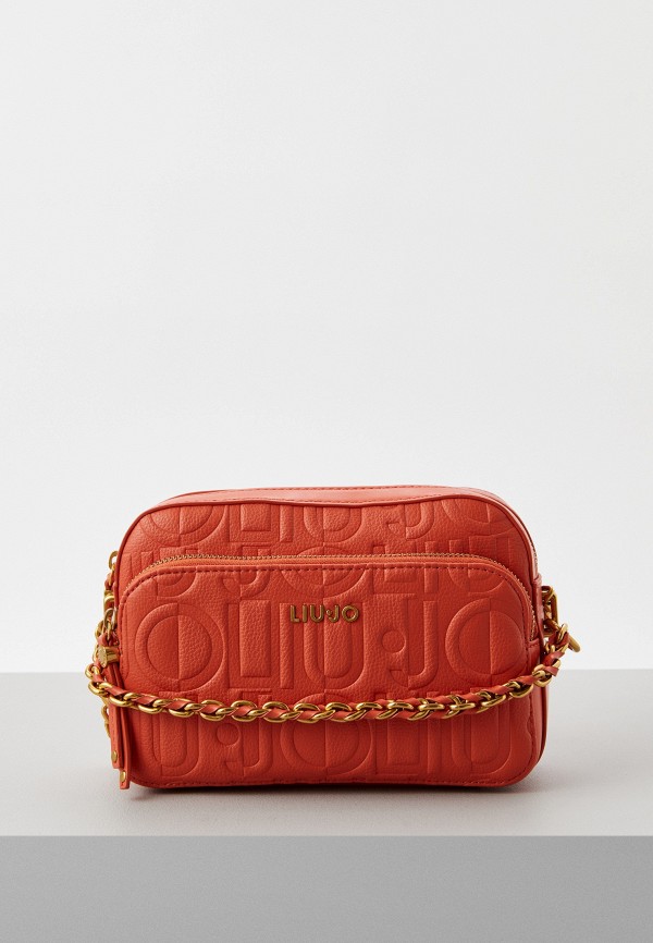 Сумка Liu Jo 23000₽