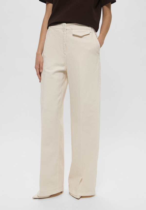 Джинсы Liu Jo 37200₽