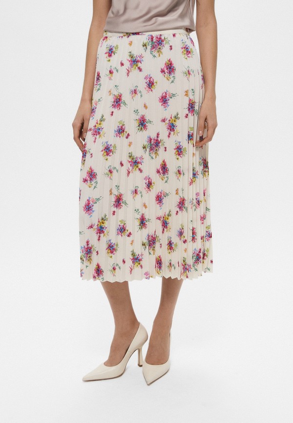 Юбка Liu Jo 25800₽