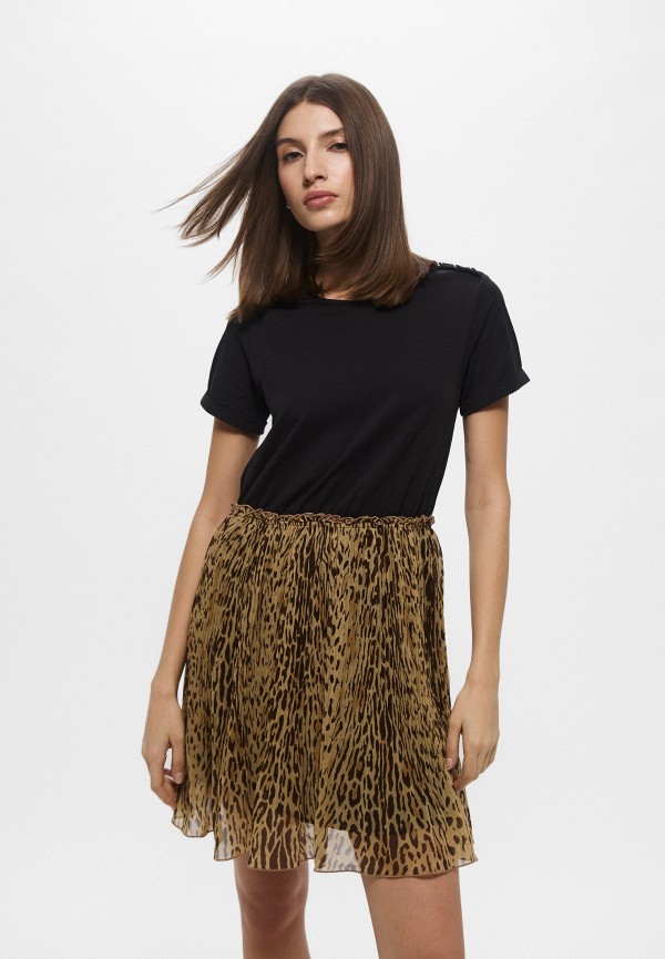 Платье Liu Jo 29700₽