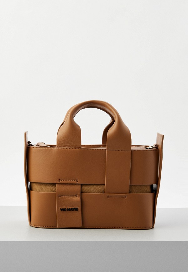 Сумка Vic Matie 64900₽