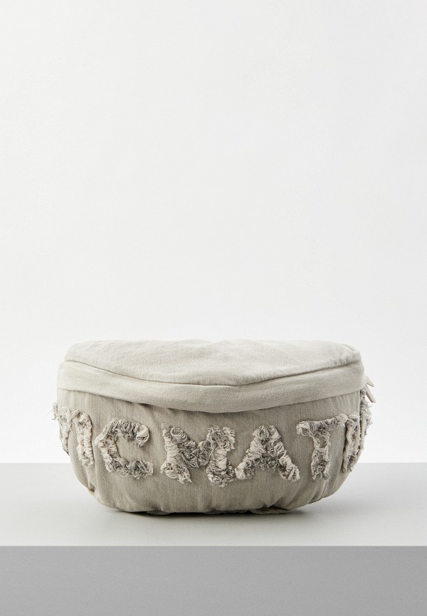 Сумка поясная Vic Matie 43200₽