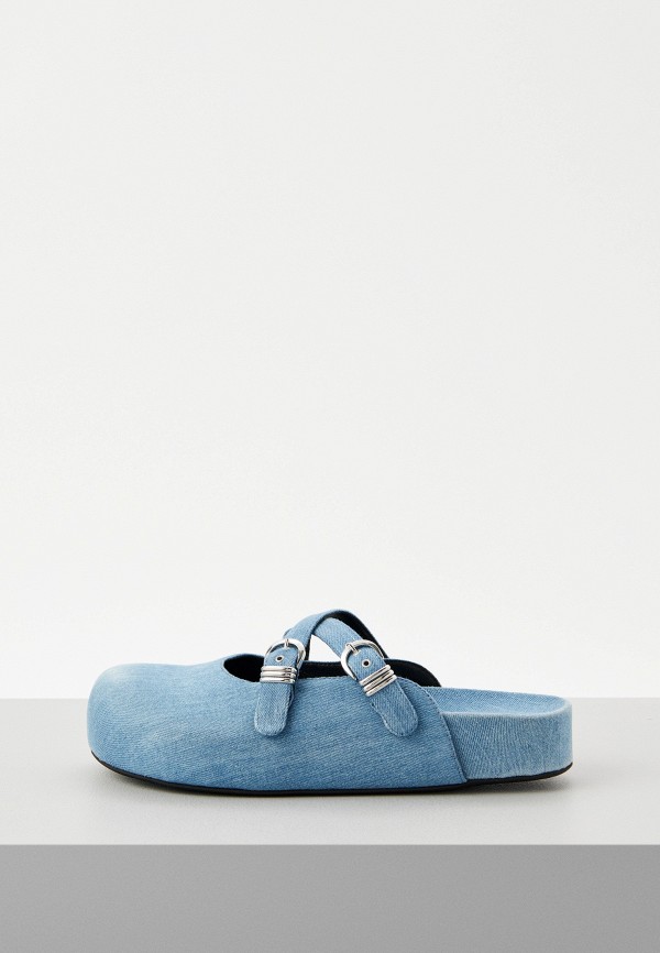 Мюли Vic Matie 35700₽