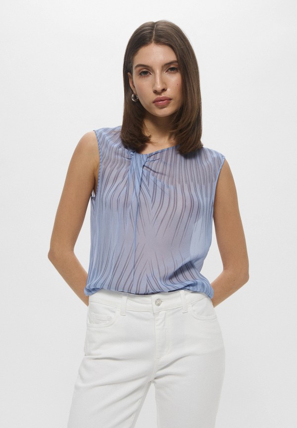 Топ Patrizia Pepe 20200₽