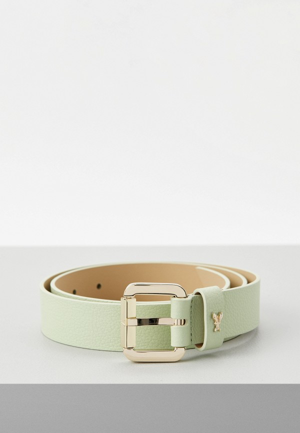 Ремень Patrizia Pepe 11700₽