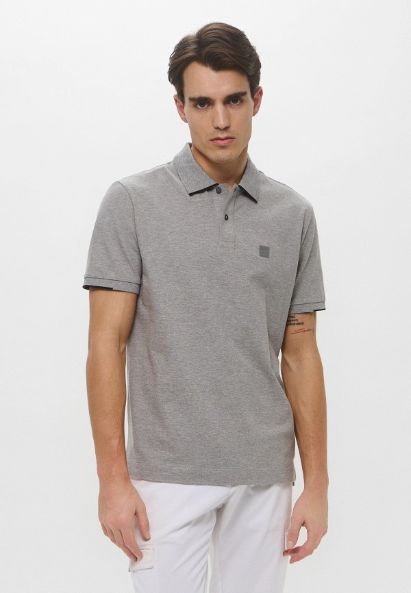 Поло CP Company 18300₽