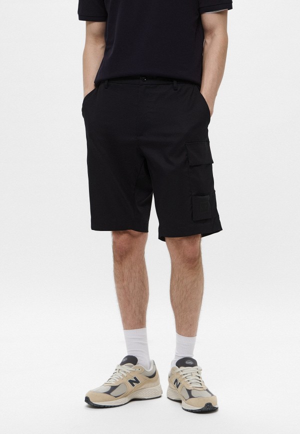 Шорты CP Company 30400₽