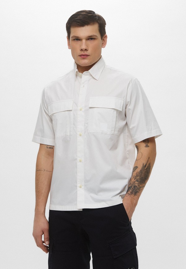 Рубашка CP Company 30400₽