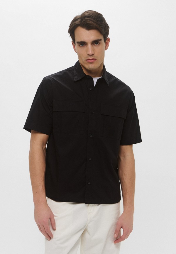 Рубашка CP Company 30400₽