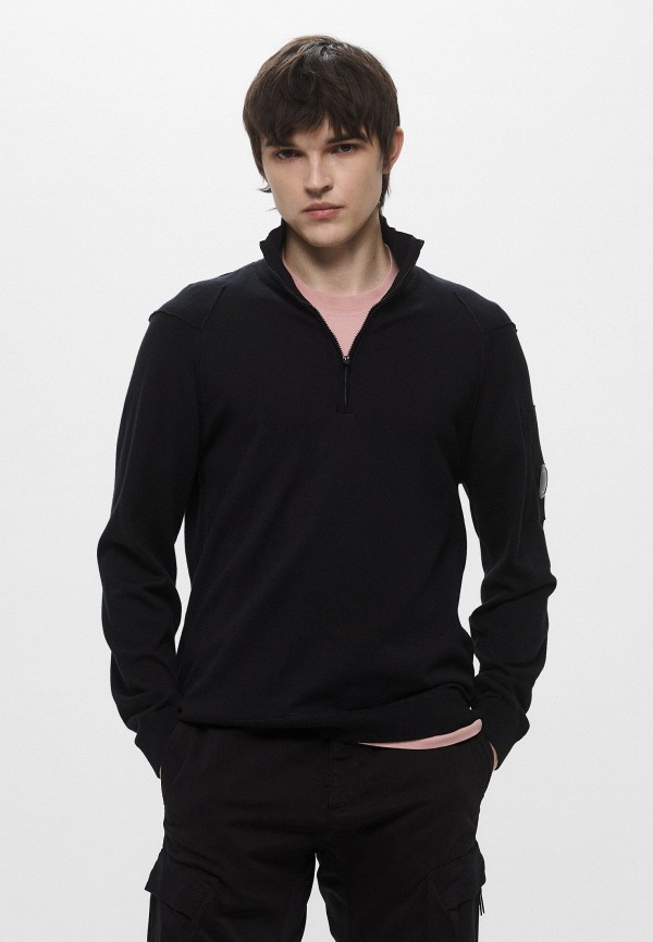 Джемпер CP Company 41800₽