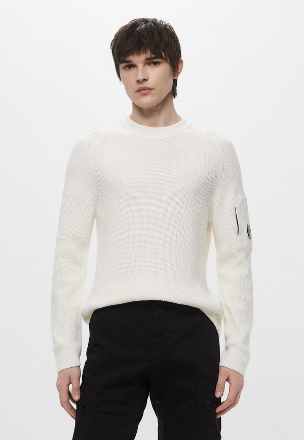 Джемпер CP Company 41800₽