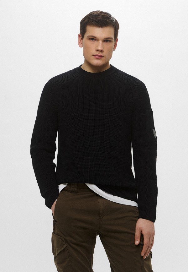 Джемпер CP Company 41800₽