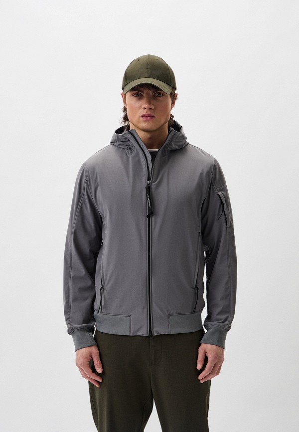 Ветровка CP Company 55800₽