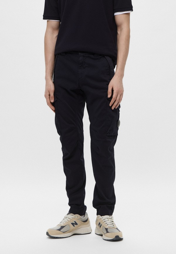 Брюки CP Company 36500₽