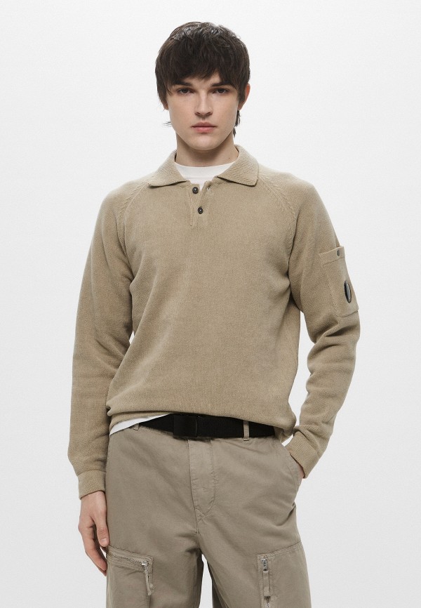 Брюки CP Company 49400₽