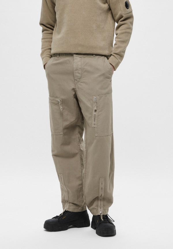 Брюки CP Company 49400₽