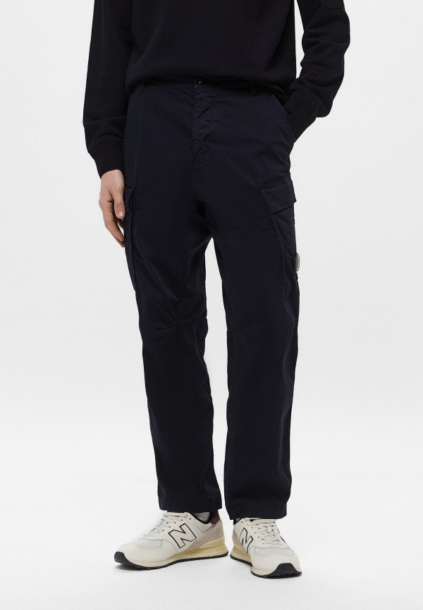 Брюки CP Company 36500₽