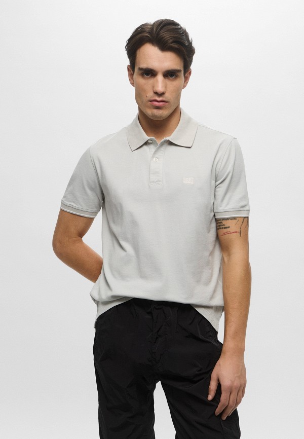 Поло CP Company 24700₽