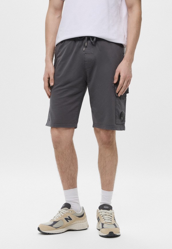 Шорты спортивные CP Company 25800₽