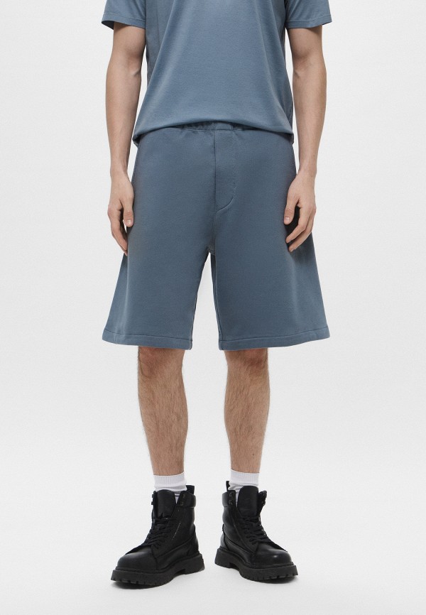 Шорты спортивные CP Company 27400₽