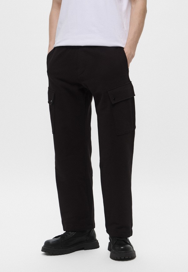 Брюки спортивные CP Company 32300₽