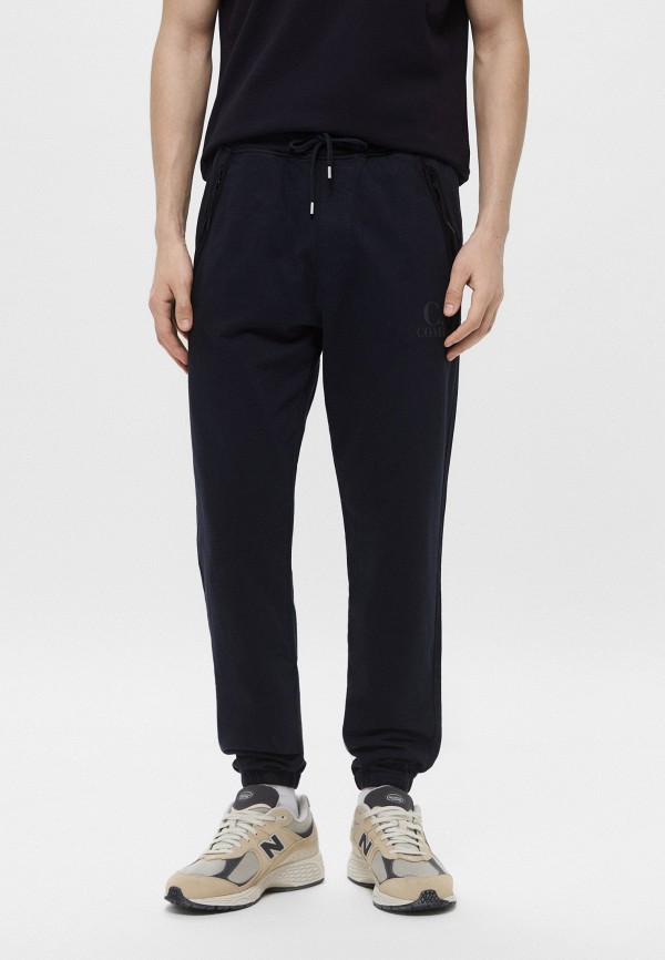 Брюки спортивные CP Company 32300₽