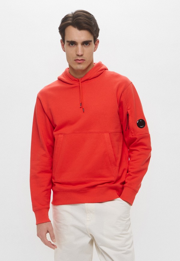 Худи CP Company 34600₽