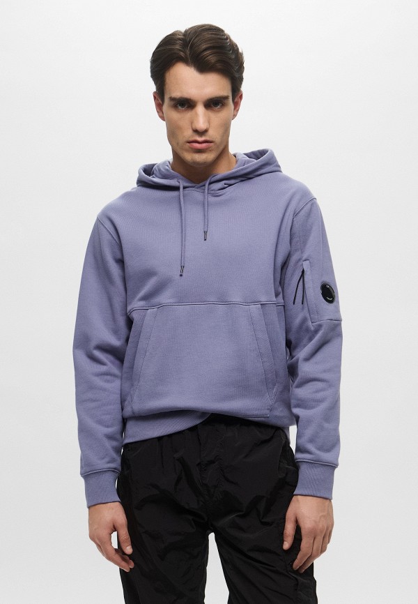 Худи CP Company 34600₽