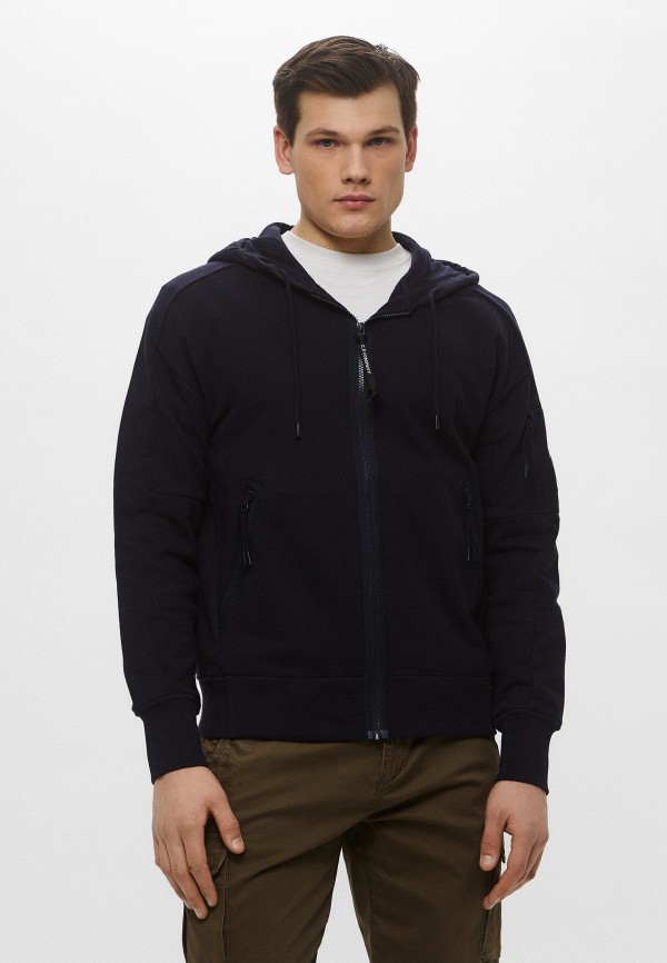 Толстовка CP Company 38000₽