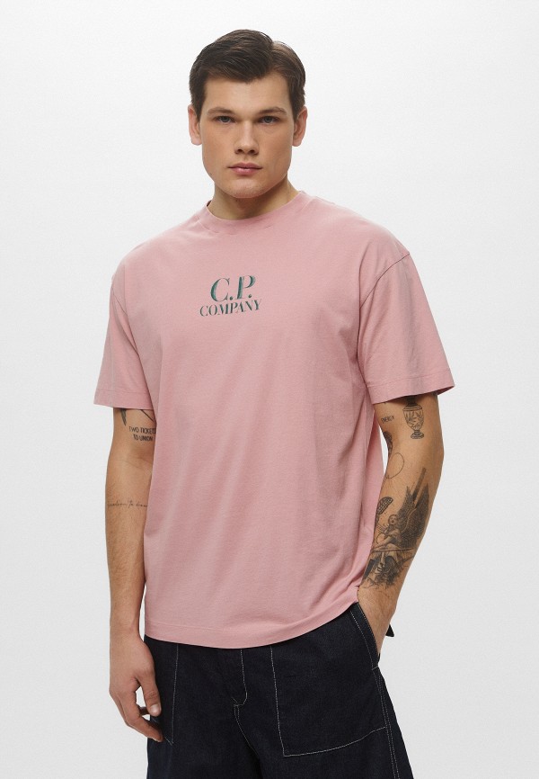 Футболка CP Company 14800₽
