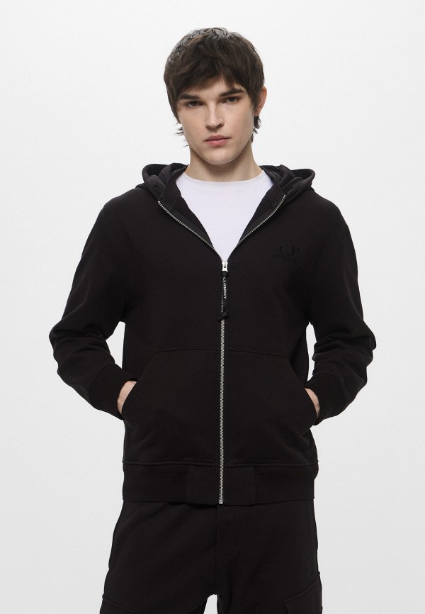 Толстовка CP Company 38000₽