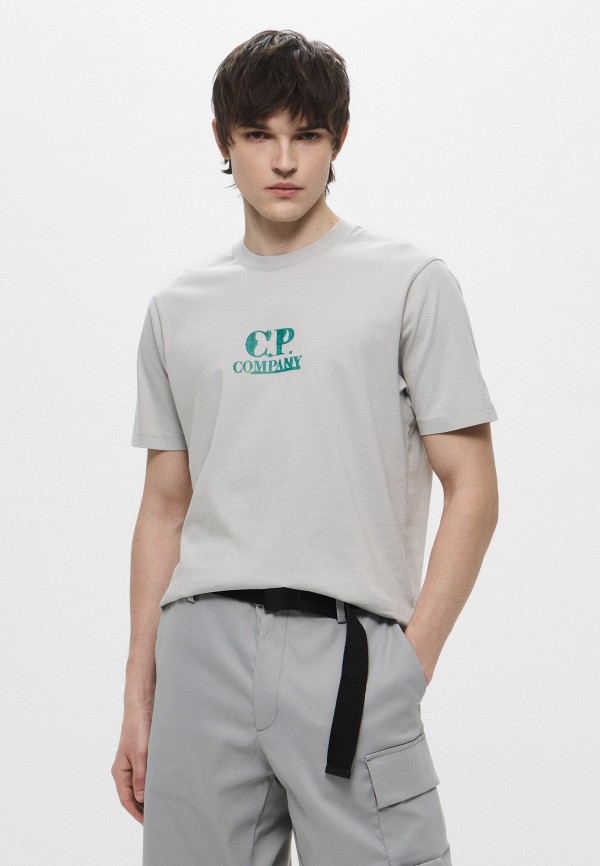Футболка CP Company 16400₽