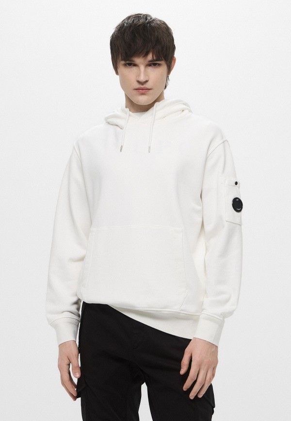 Худи CP Company 38000₽