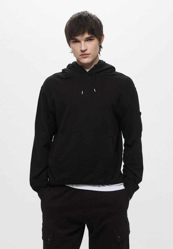 Худи CP Company 38000₽