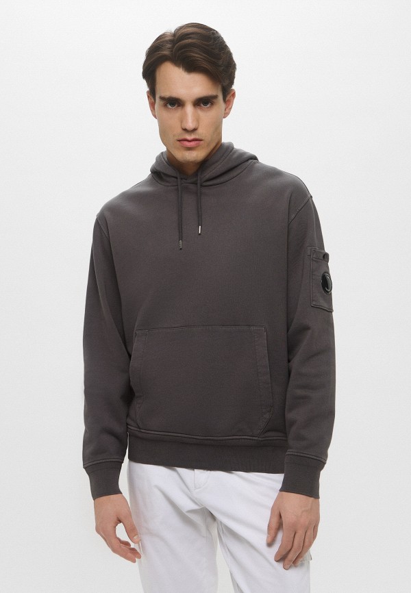 Худи CP Company 39500₽