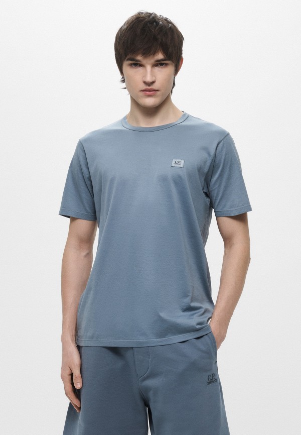 Футболка CP Company 17500₽