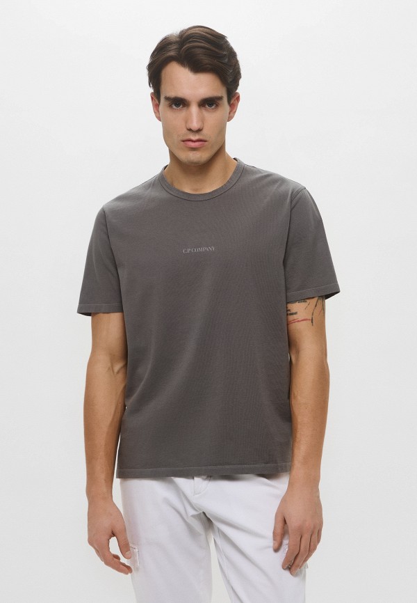 Футболка CP Company 17500₽