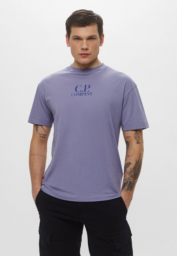 Футболка CP Company 14800₽